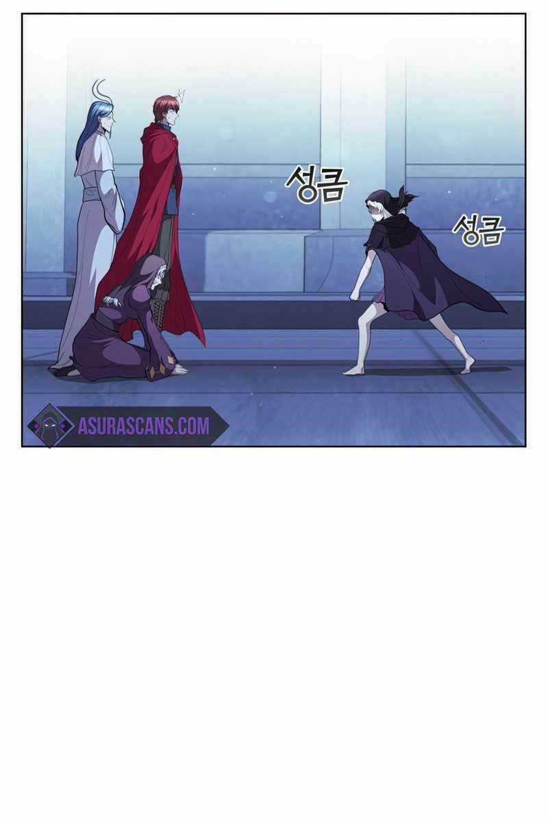 Hồi Quy Thành Công Tước Chapter 41 trang 10