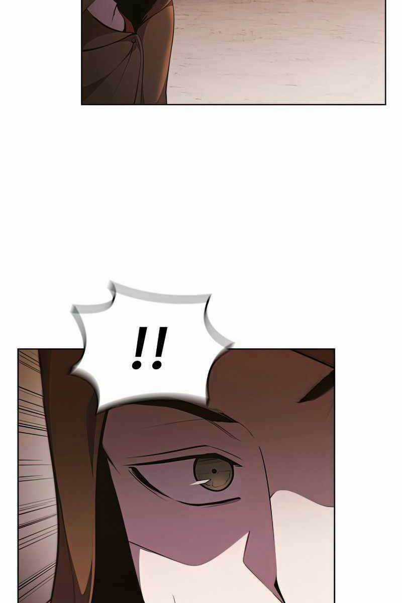 Hồi Quy Thành Công Tước Chapter 41 trang 100