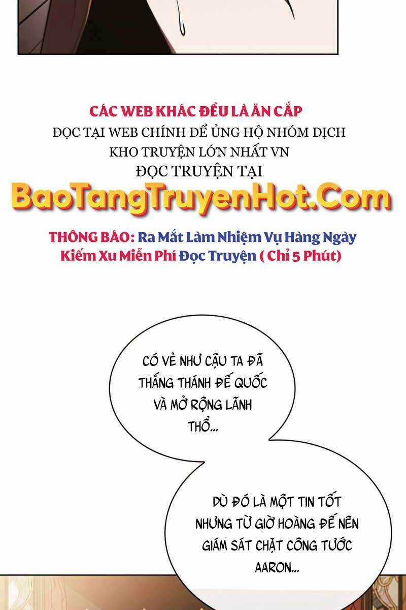 Hồi Quy Thành Công Tước Chapter 41 trang 101