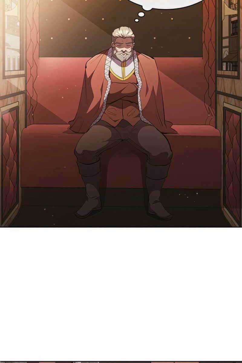 Hồi Quy Thành Công Tước Chapter 41 trang 102