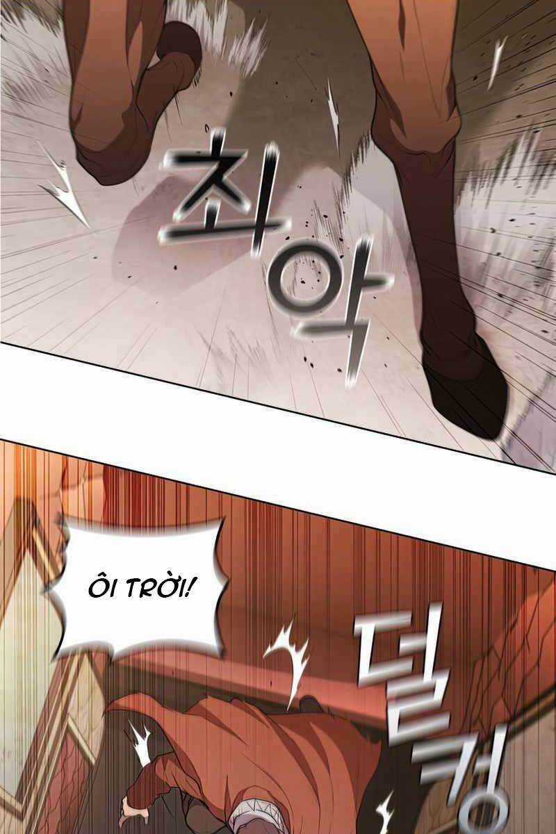 Hồi Quy Thành Công Tước Chapter 41 trang 103