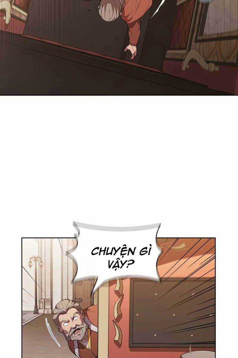 Hồi Quy Thành Công Tước Chapter 41 trang 104