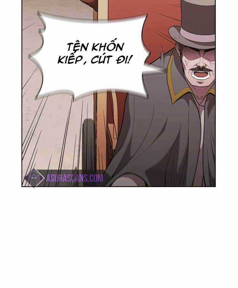 Hồi Quy Thành Công Tước Chapter 41 trang 105