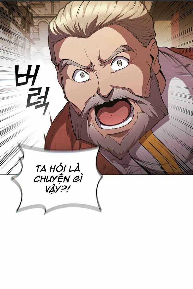 Hồi Quy Thành Công Tước Chapter 41 trang 106