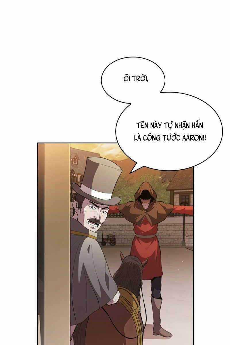 Hồi Quy Thành Công Tước Chapter 41 trang 107