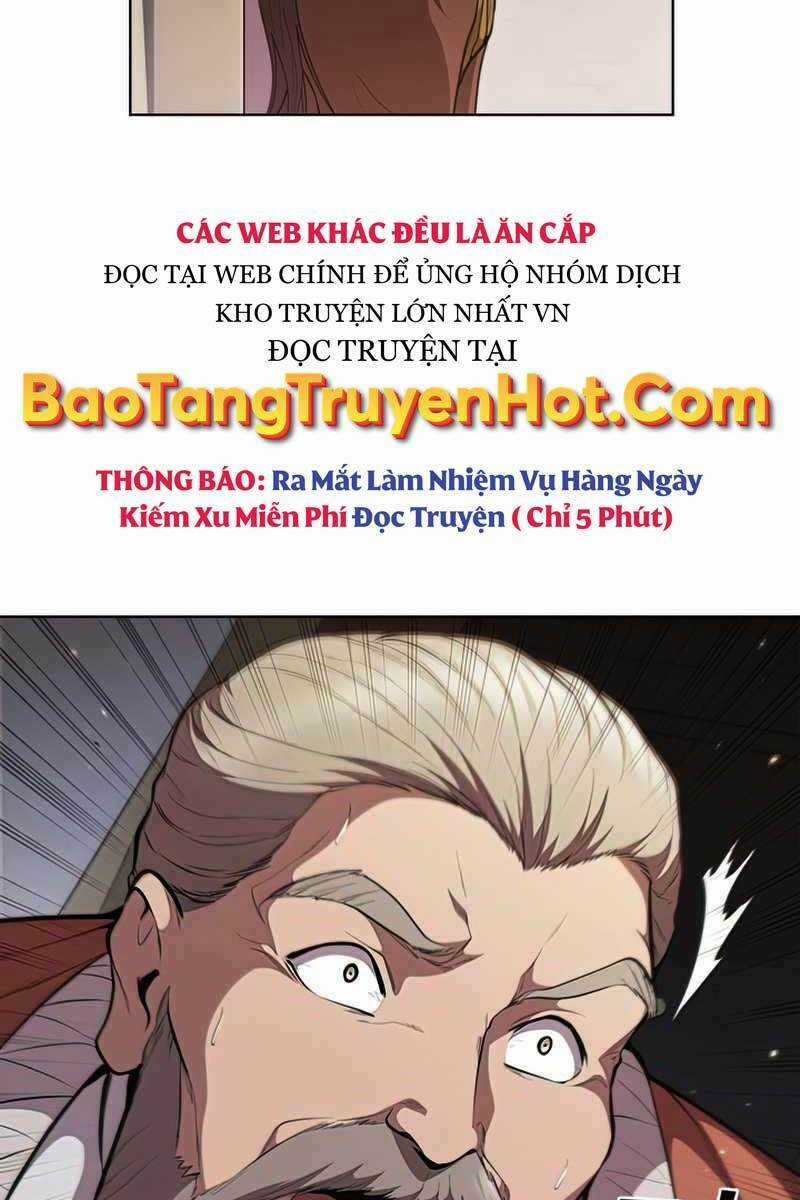 Hồi Quy Thành Công Tước Chapter 41 trang 108