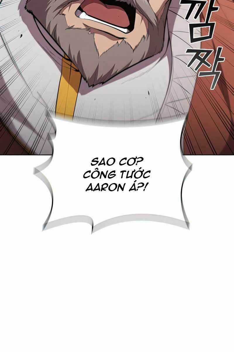 Hồi Quy Thành Công Tước Chapter 41 trang 109