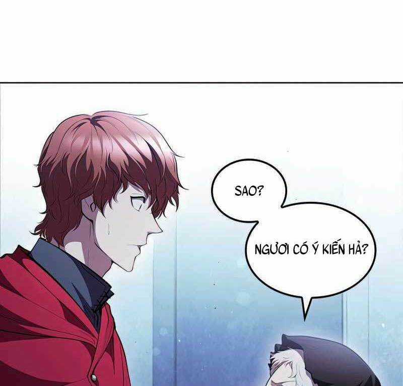 Hồi Quy Thành Công Tước Chapter 41 trang 11