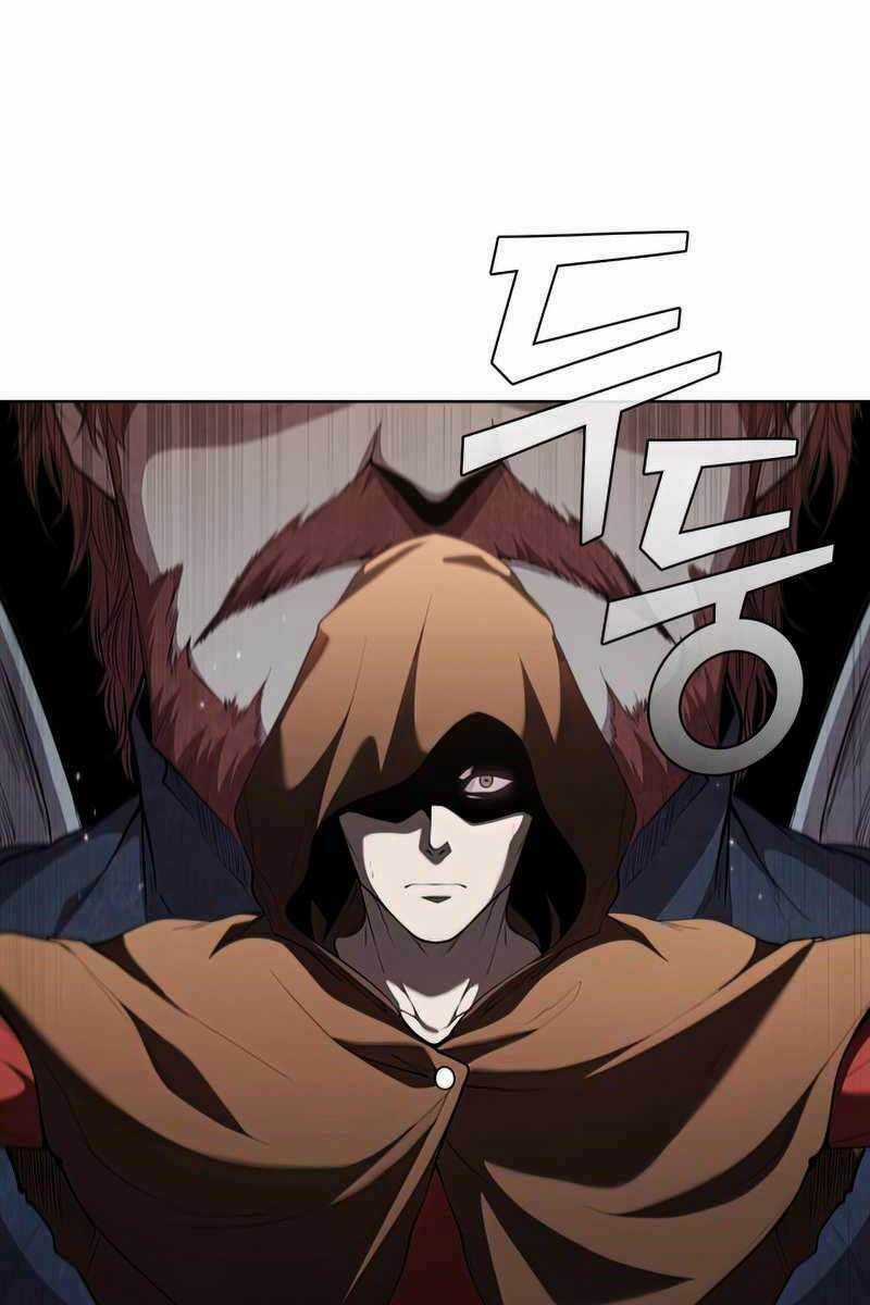 Hồi Quy Thành Công Tước Chapter 41 trang 110