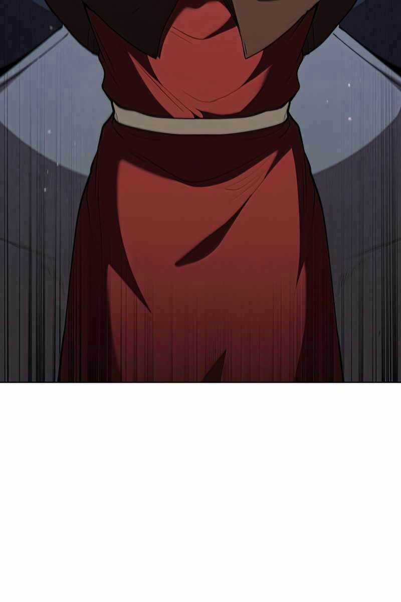 Hồi Quy Thành Công Tước Chapter 41 trang 111