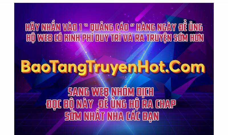 Hồi Quy Thành Công Tước Chapter 41 trang 113