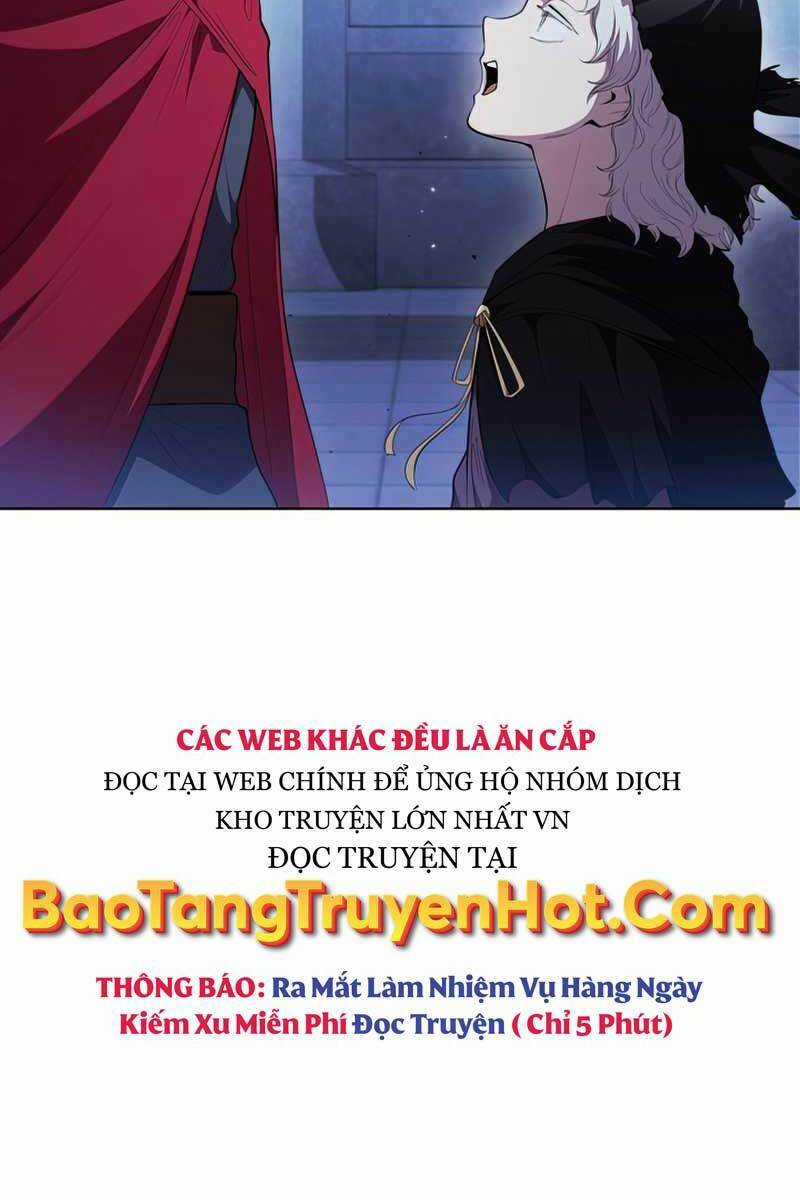 Hồi Quy Thành Công Tước Chapter 41 trang 12