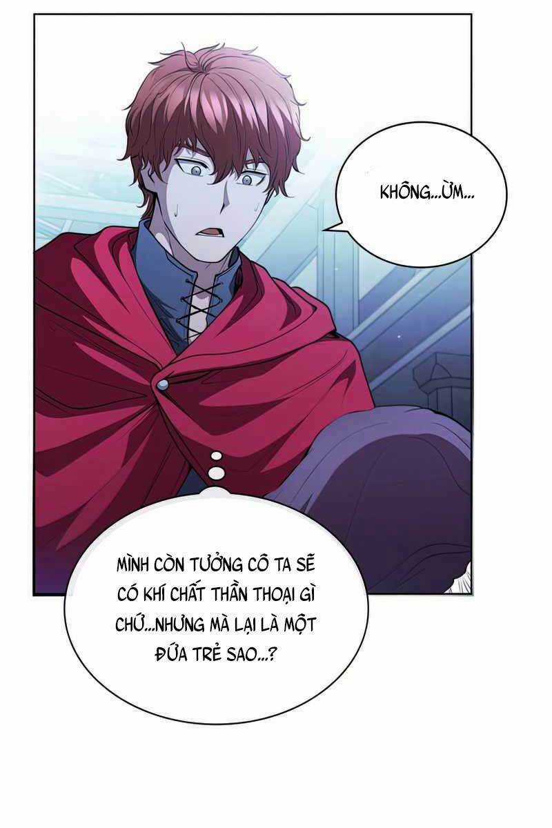 Hồi Quy Thành Công Tước Chapter 41 trang 13