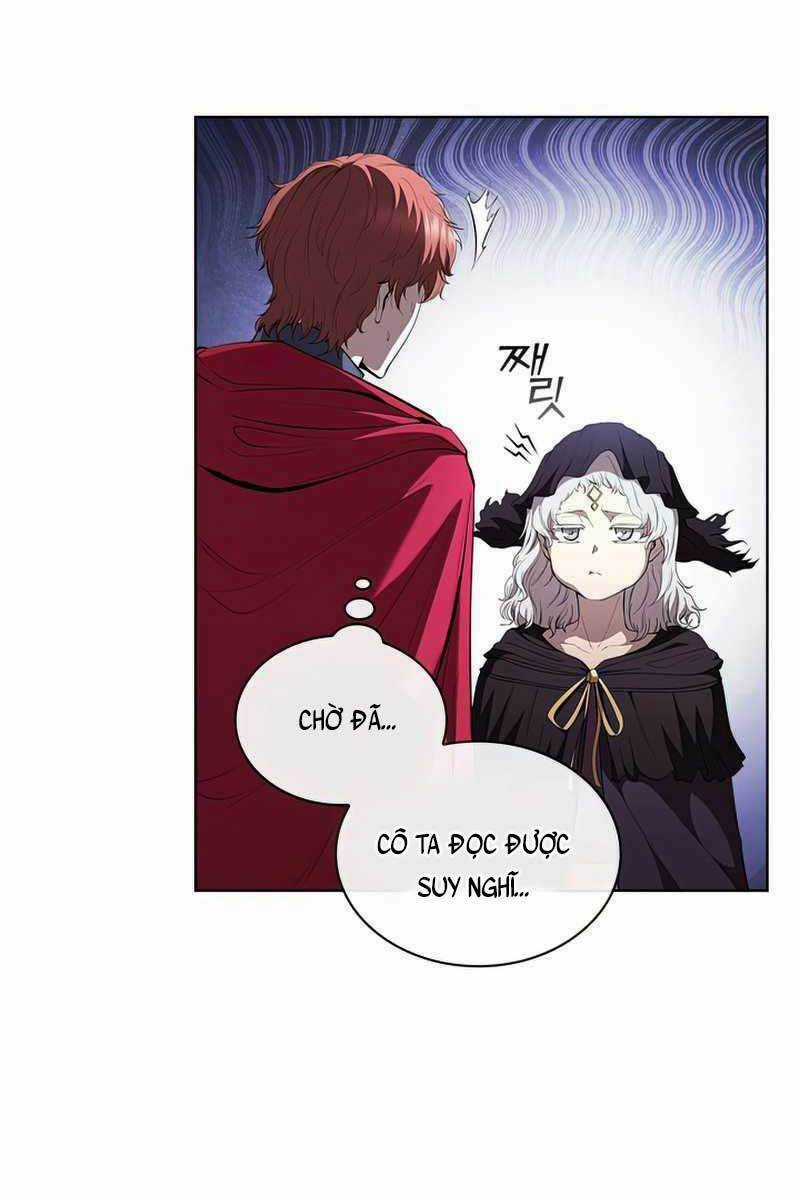 Hồi Quy Thành Công Tước Chapter 41 trang 14