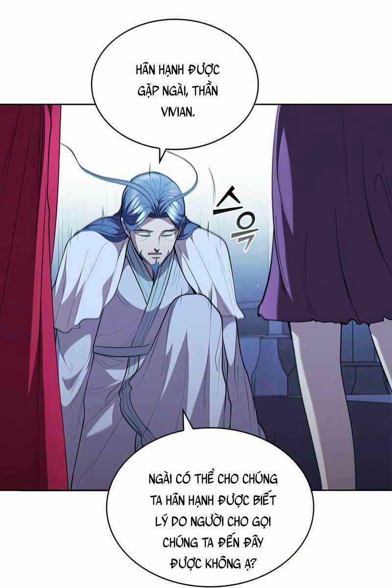 Hồi Quy Thành Công Tước Chapter 41 trang 15