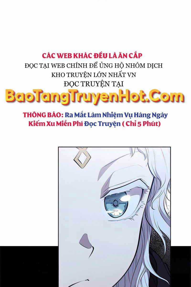 Hồi Quy Thành Công Tước Chapter 41 trang 16