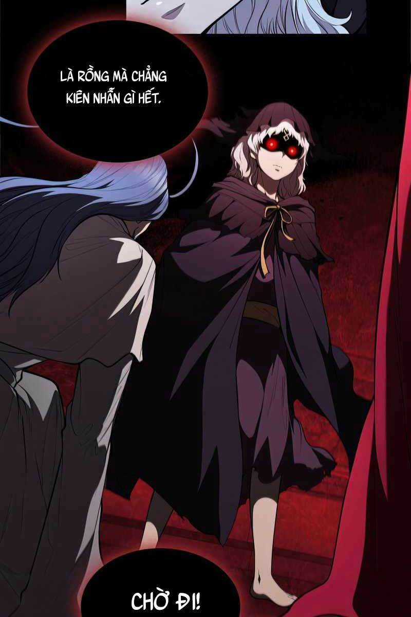 Hồi Quy Thành Công Tước Chapter 41 trang 17