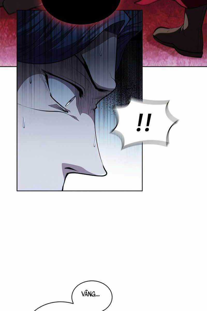 Hồi Quy Thành Công Tước Chapter 41 trang 18