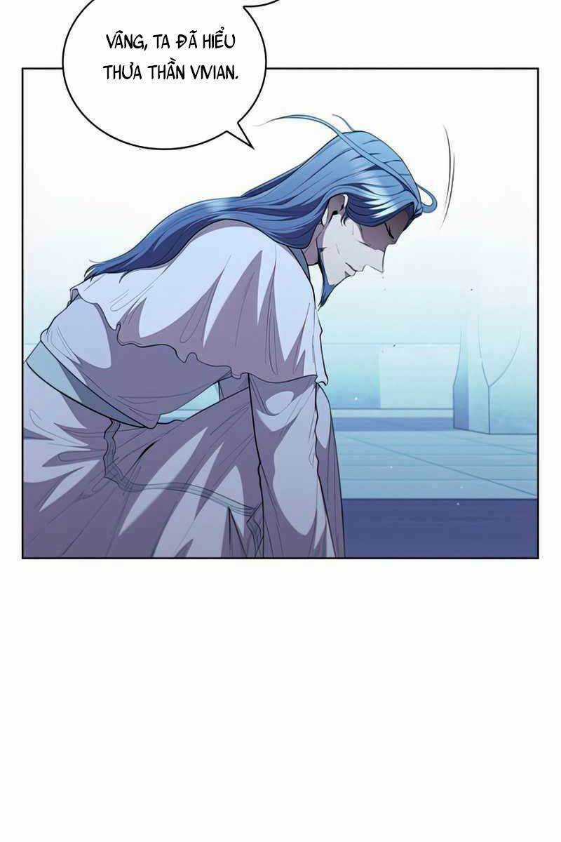 Hồi Quy Thành Công Tước Chapter 41 trang 19