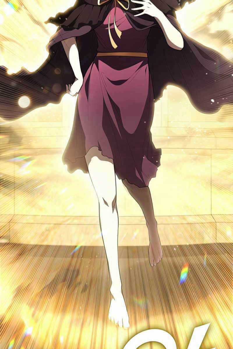 Hồi Quy Thành Công Tước Chapter 41 trang 2