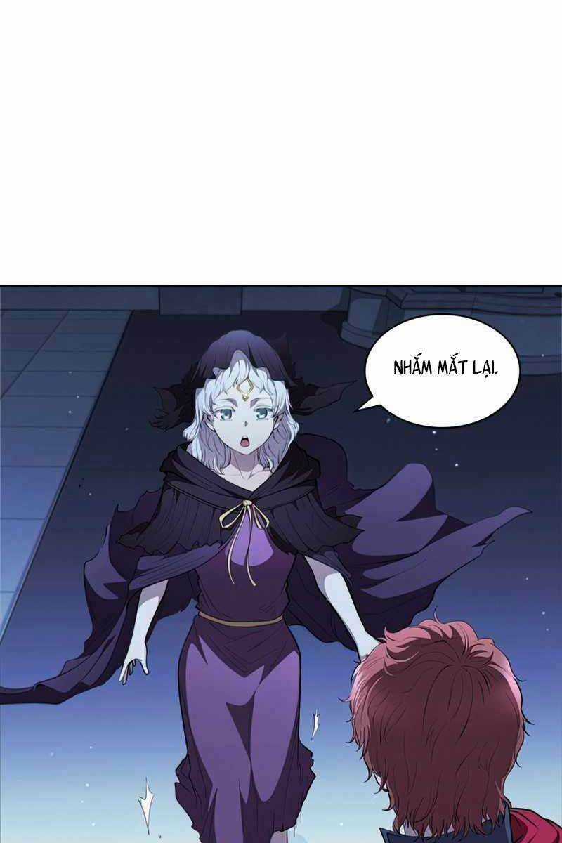 Hồi Quy Thành Công Tước Chapter 41 trang 20