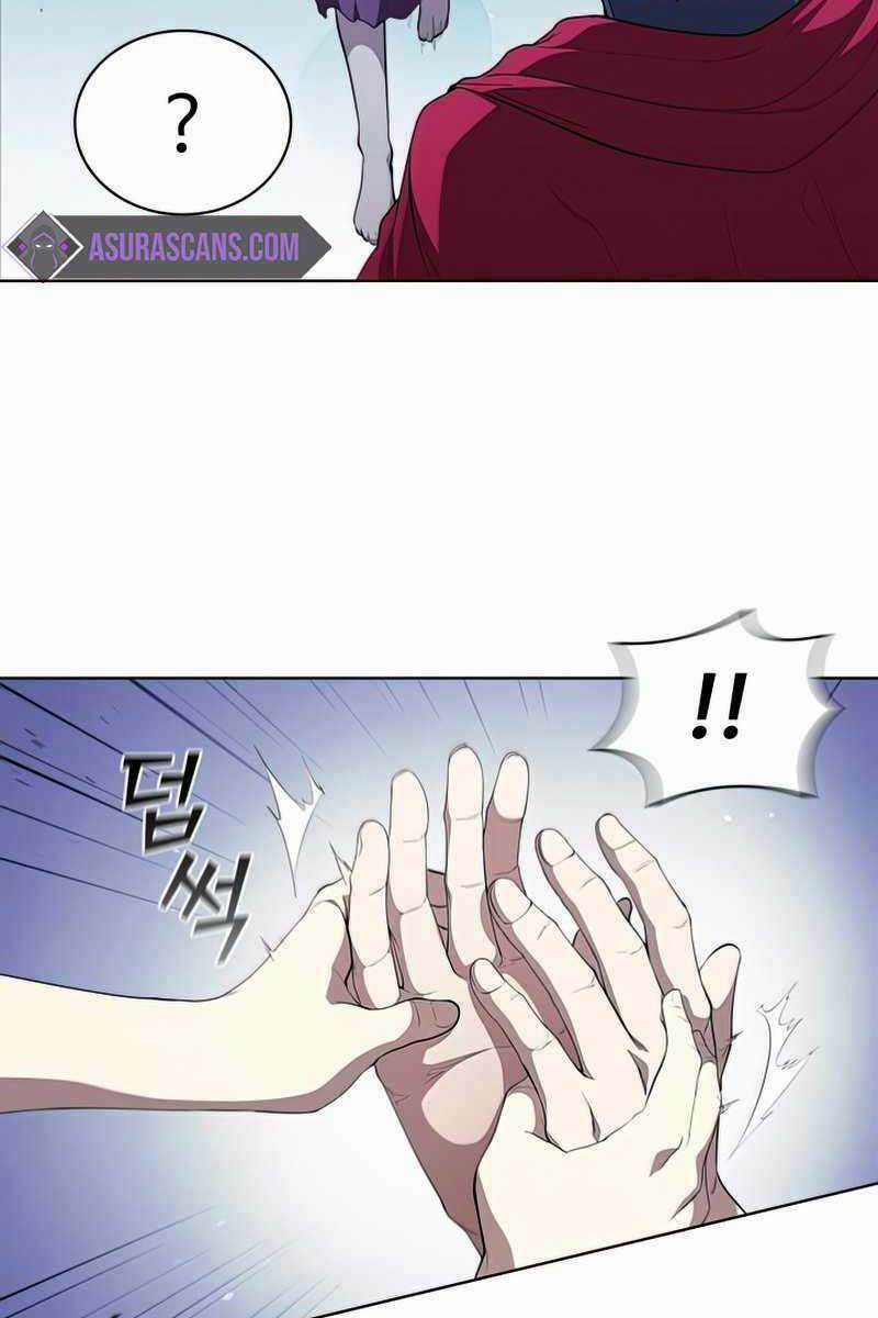 Hồi Quy Thành Công Tước Chapter 41 trang 21