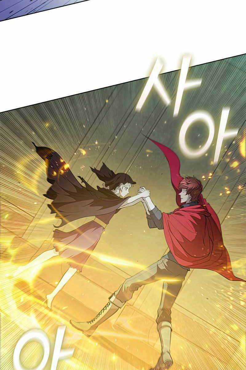 Hồi Quy Thành Công Tước Chapter 41 trang 22