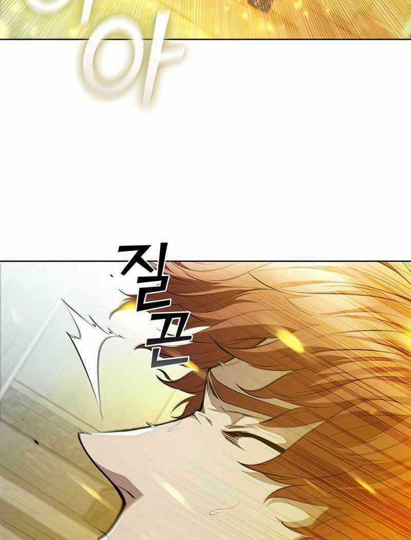 Hồi Quy Thành Công Tước Chapter 41 trang 23