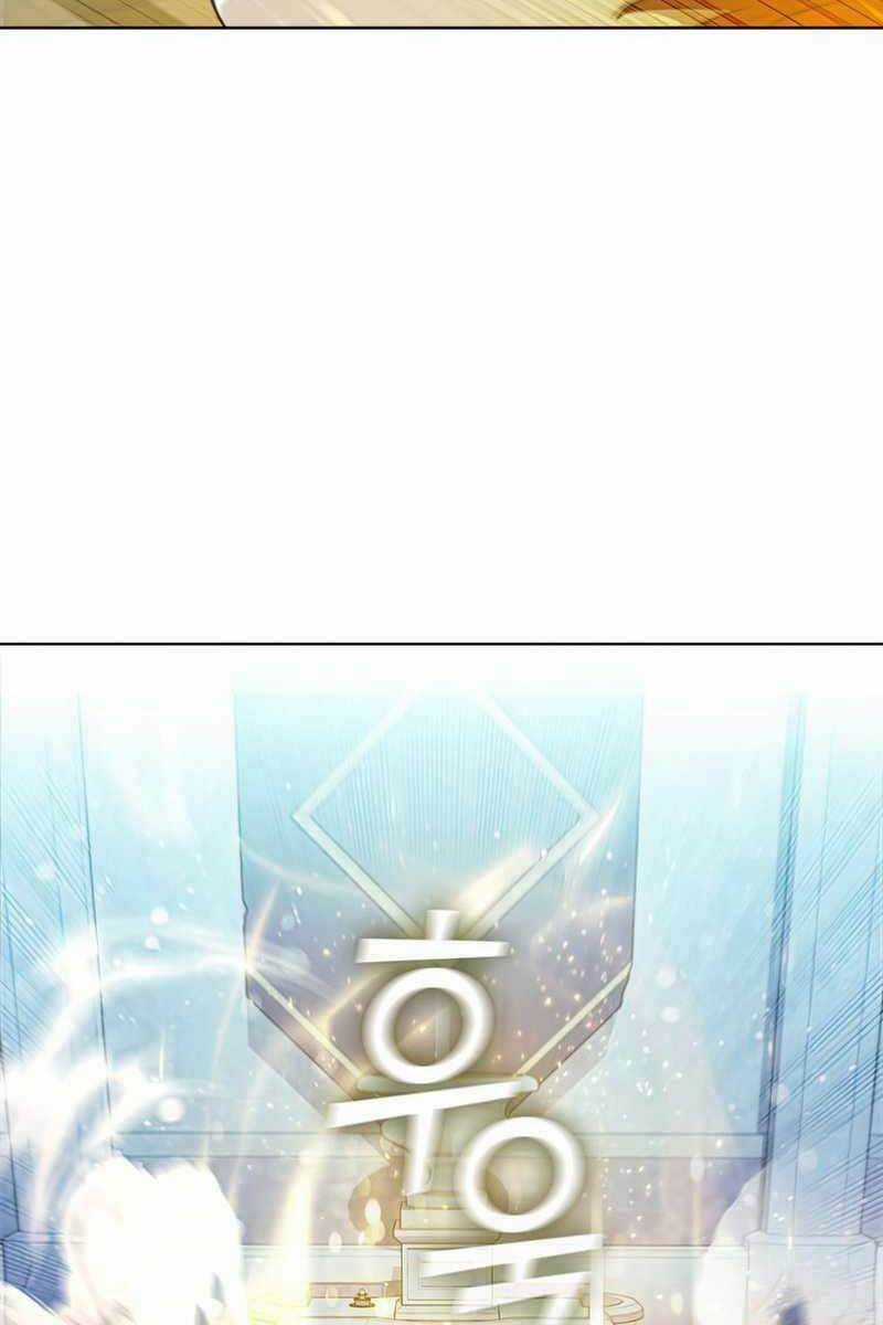 Hồi Quy Thành Công Tước Chapter 41 trang 24