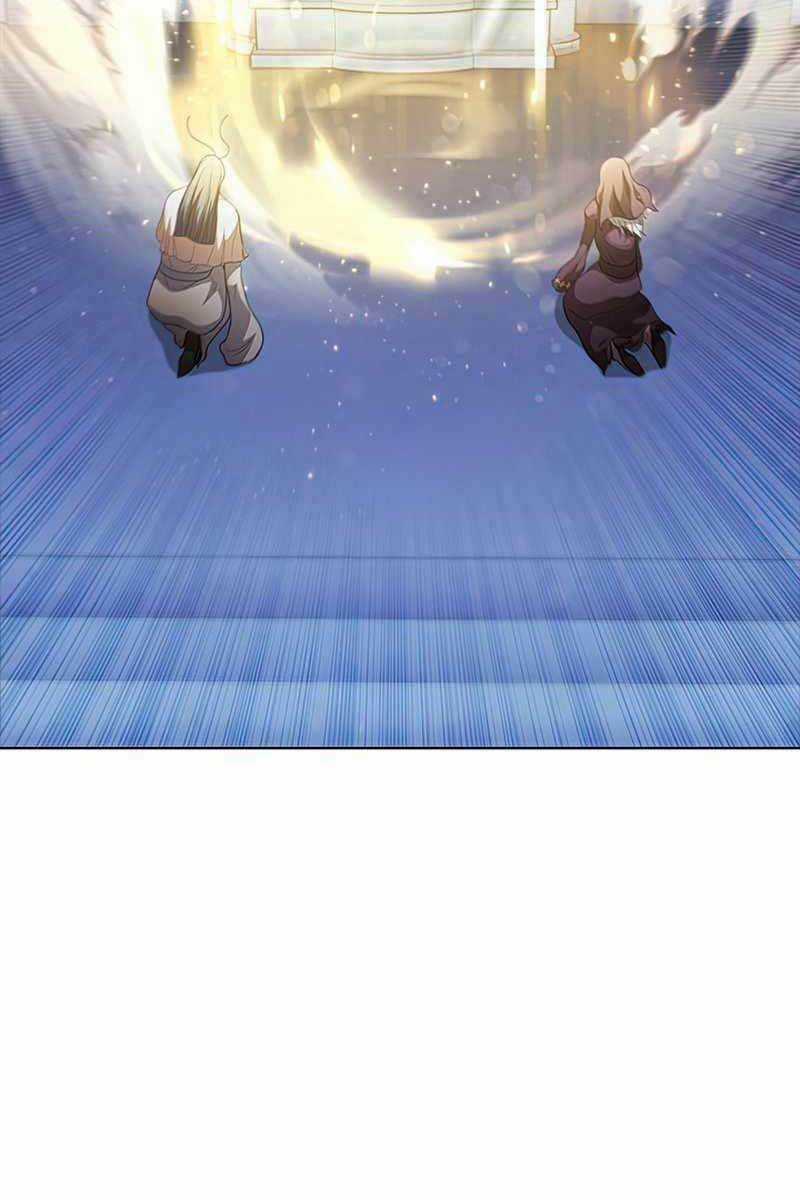 Hồi Quy Thành Công Tước Chapter 41 trang 25