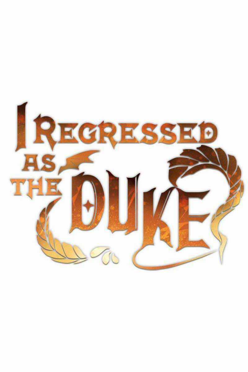 Hồi Quy Thành Công Tước Chapter 41 trang 26