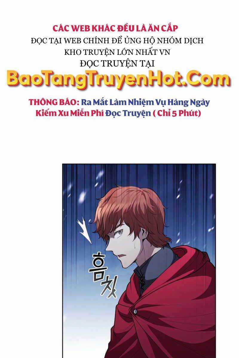 Hồi Quy Thành Công Tước Chapter 41 trang 27