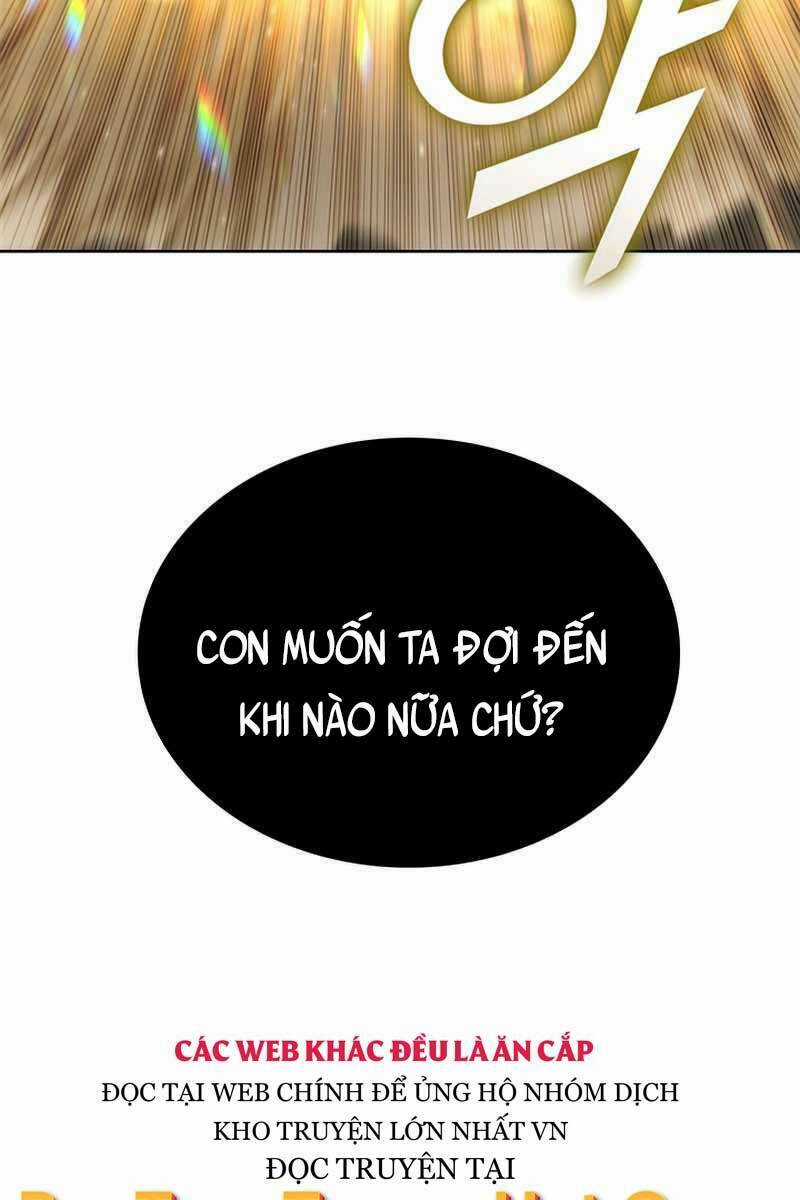 Hồi Quy Thành Công Tước Chapter 41 trang 3