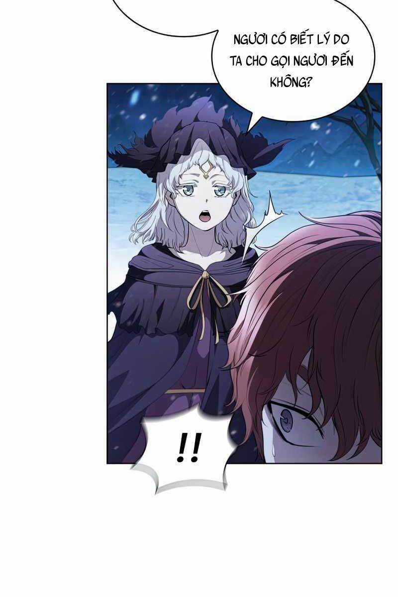 Hồi Quy Thành Công Tước Chapter 41 trang 30