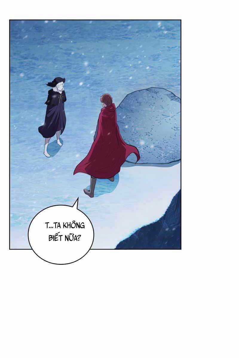 Hồi Quy Thành Công Tước Chapter 41 trang 31