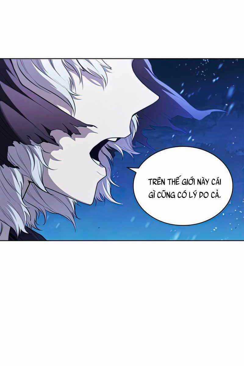 Hồi Quy Thành Công Tước Chapter 41 trang 32