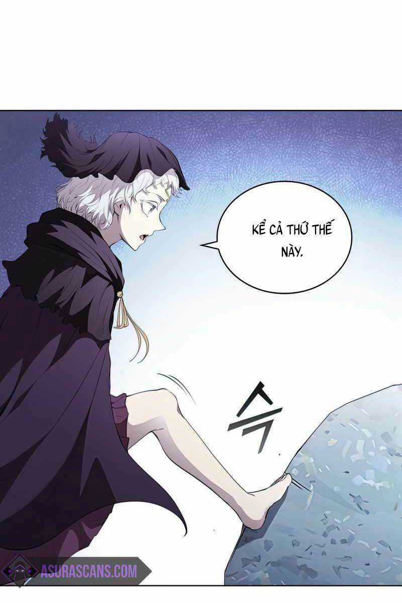 Hồi Quy Thành Công Tước Chapter 41 trang 33