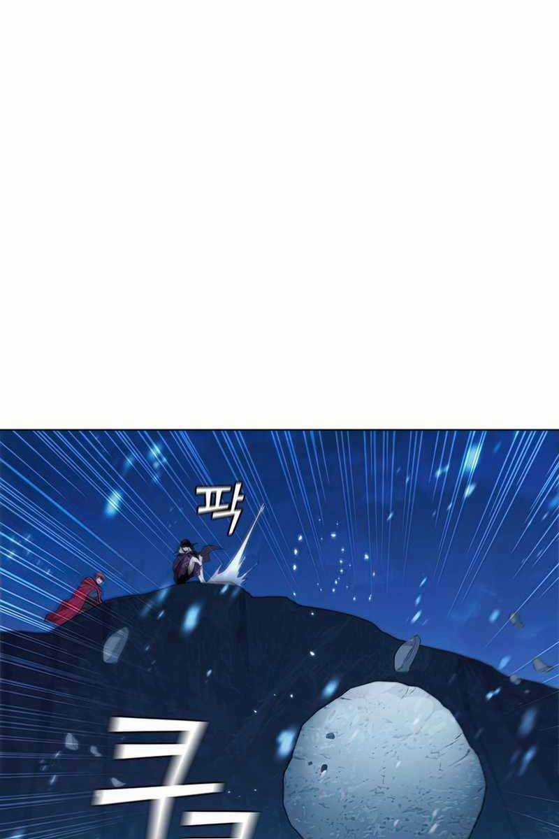 Hồi Quy Thành Công Tước Chapter 41 trang 34