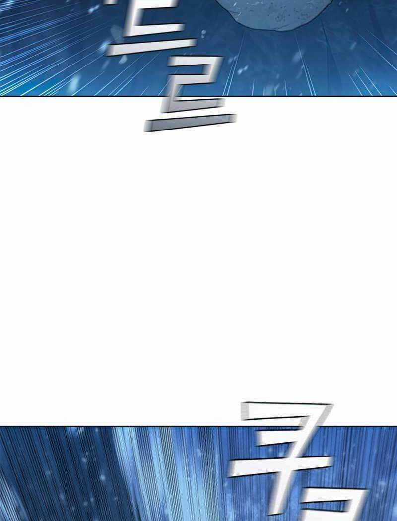 Hồi Quy Thành Công Tước Chapter 41 trang 35