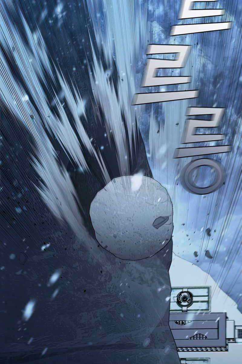 Hồi Quy Thành Công Tước Chapter 41 trang 36