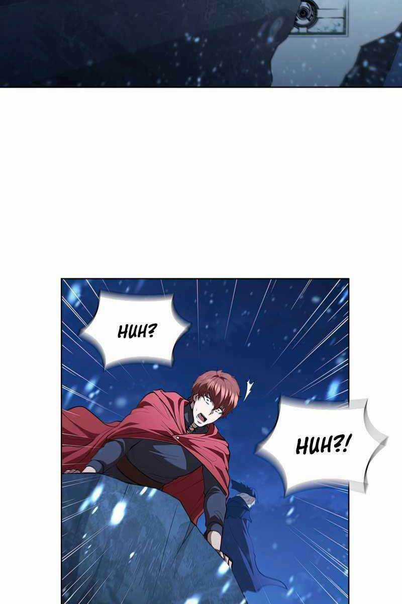 Hồi Quy Thành Công Tước Chapter 41 trang 37