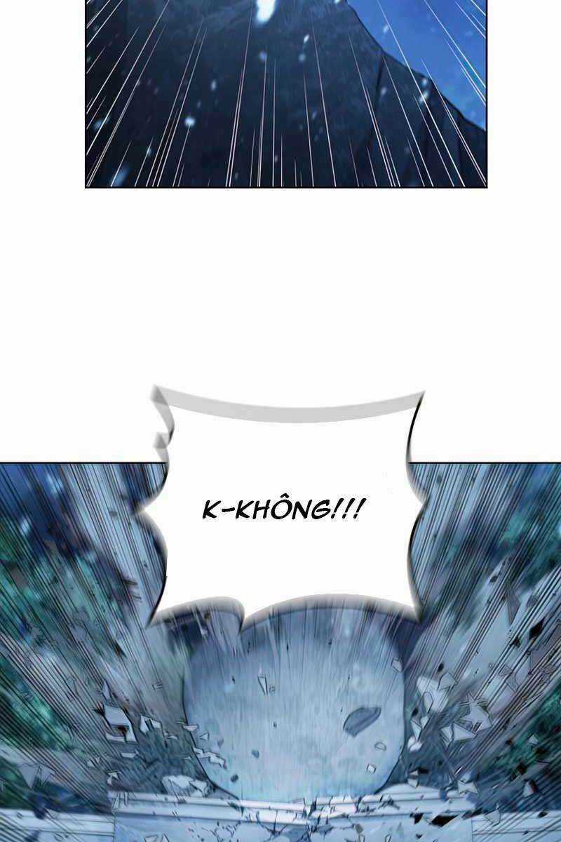 Hồi Quy Thành Công Tước Chapter 41 trang 38