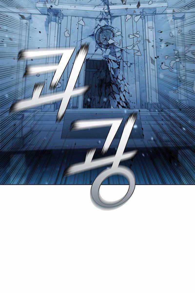 Hồi Quy Thành Công Tước Chapter 41 trang 39