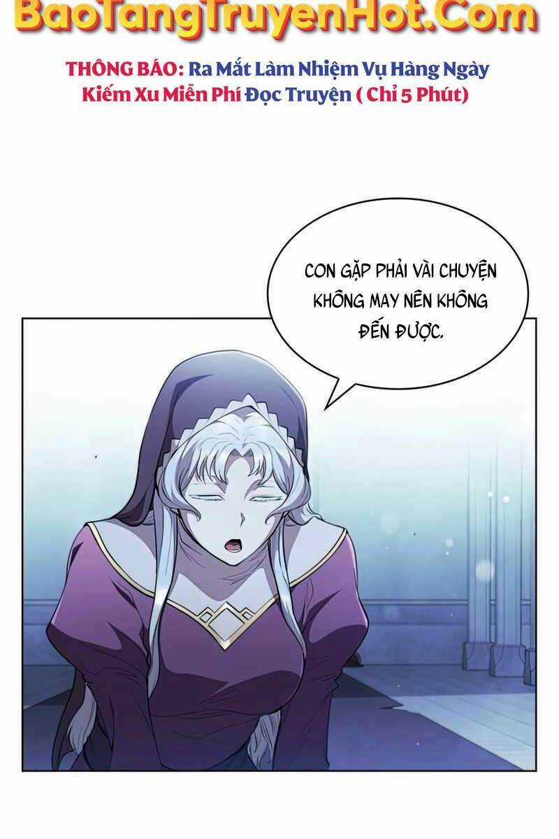 Hồi Quy Thành Công Tước Chapter 41 trang 4