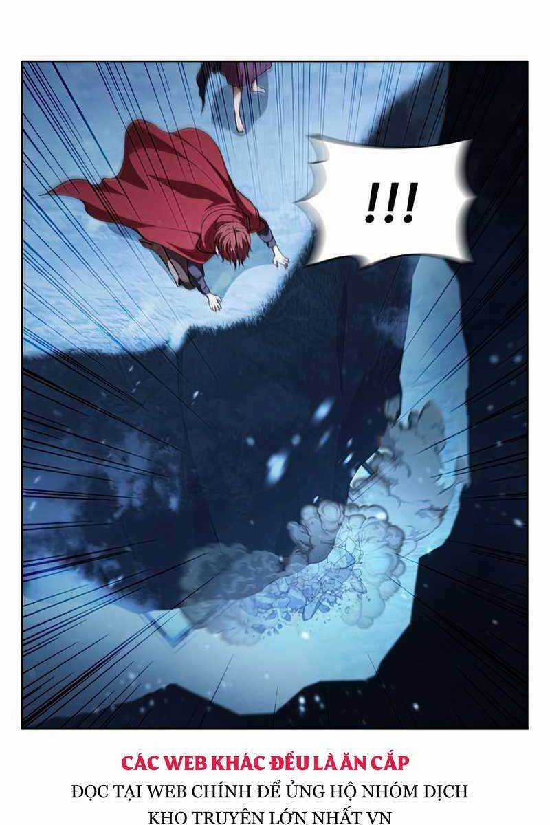 Hồi Quy Thành Công Tước Chapter 41 trang 40