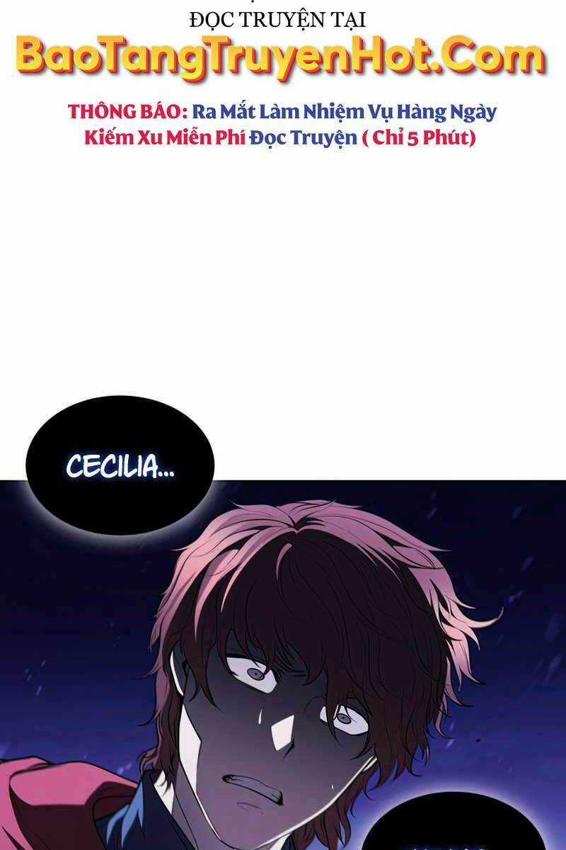 Hồi Quy Thành Công Tước Chapter 41 trang 41