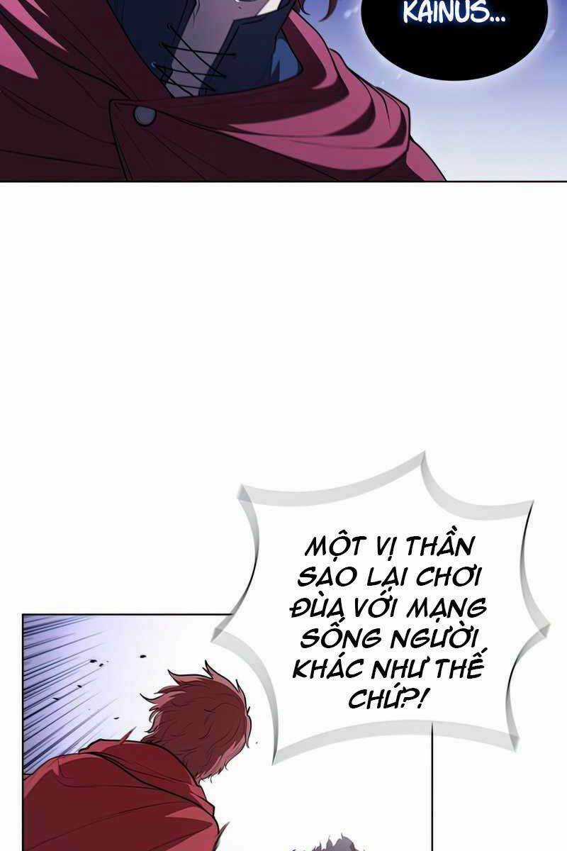 Hồi Quy Thành Công Tước Chapter 41 trang 42