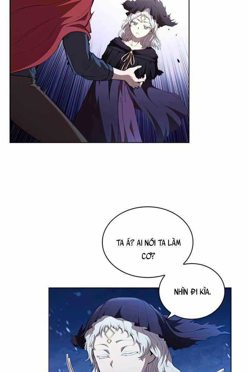 Hồi Quy Thành Công Tước Chapter 41 trang 43