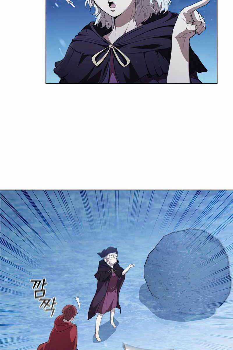 Hồi Quy Thành Công Tước Chapter 41 trang 44