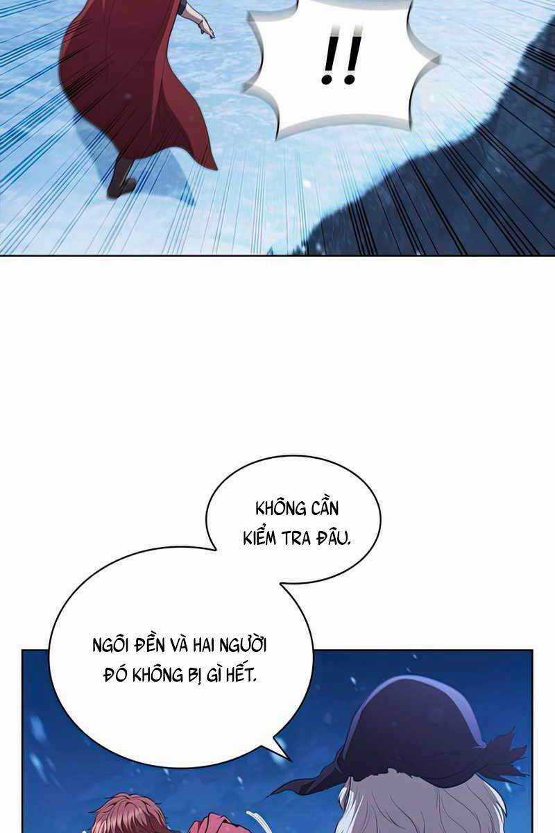 Hồi Quy Thành Công Tước Chapter 41 trang 45